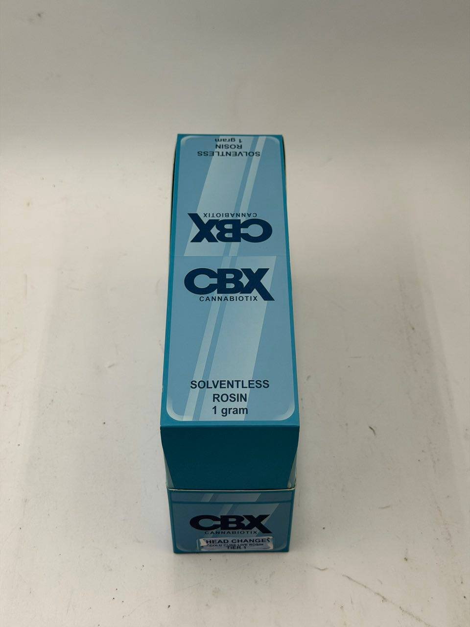 cbx cold cure rosin cbx cold cure rosin