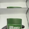 planta cannabis flower
