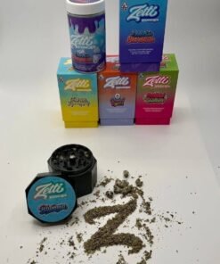 zetti snowcaps authentic zetti snowcaps authentic