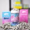 zetti snowcaps authentic