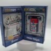 jeeter mile high club 1g disposable + 5pk