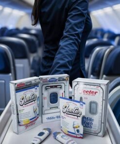 jeeter mile high club 1g disposable + 5pk
