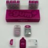 boutiq gum edition