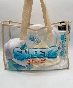 sweetz exotics flower beach house edition
