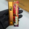 og cake 2g disposable legendary edition
