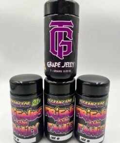 green team infused hash holes