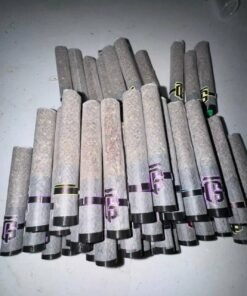 green team infused hash holes