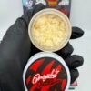 Terpies Live Resin Micro Diamonds Terpies Live Resin Micro Diamonds