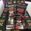 stoner Stix 2G Disposable