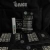 OG Cake 2G Disposable