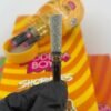 Bodega Boyz Shorties Preroll