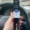 flavored 1g cartridge
