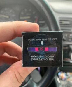 flavored 1g cartridge