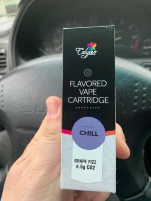 flavored 1g cartridge flavored 1g cartridge