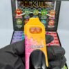 Packman 2G Disposable