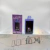 Loaded 2G Disposable Loaded 2G Disposable