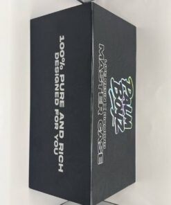 Palm Boyz V6 2G Disposable