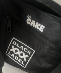 OG Cake 2G Disposable