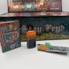 Fryd Switch 2G Disposable