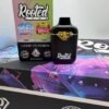 Rooted Labs 2G Disposable