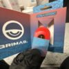Grimas 2G Disposable