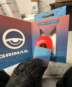 Grimas 2G Disposable