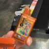 Terp Tanks 2G Disposable