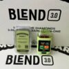 Smoothie Bar Blend Dual 2G