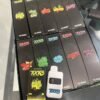 Tucks 2G Disposable