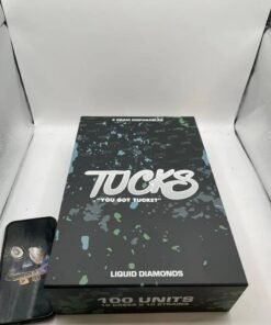Tucks 2G Disposable Tucks 2G Disposable