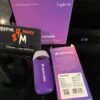 Pluto labs 2G disposable Pluto labs 2G disposable