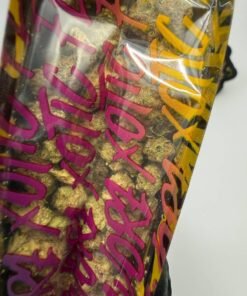 Xotics Cannabis Flower