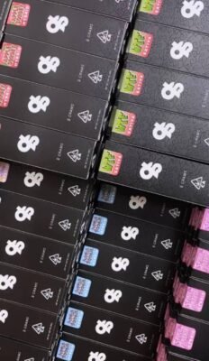 9ines 2G disposable 9ines 2G disposable