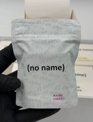 No Name 2G Disposable No Name 2G Disposable
