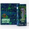 Devour Grape God 2G Disposable