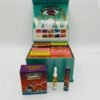 Derb & Terpy's Cartridge