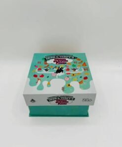 Derb & Terpy's Cartridge
