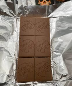 Magic Truffles Psychedelic