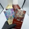 Magic Kingdom Chocolate Bars