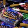 Lil Heaters Pre Rolls