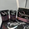 Super Dope Pocket XL Disposable 2G Super Dope Pocket XL