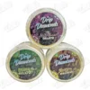 Drip Diamonds Live Resin