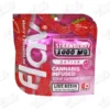 Flav THC Gummies