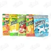 Hyfly Gummies 600mg