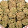 Sweet Dream Cannabis Flower