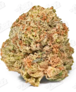 Sweet Dream Cannabis Flower