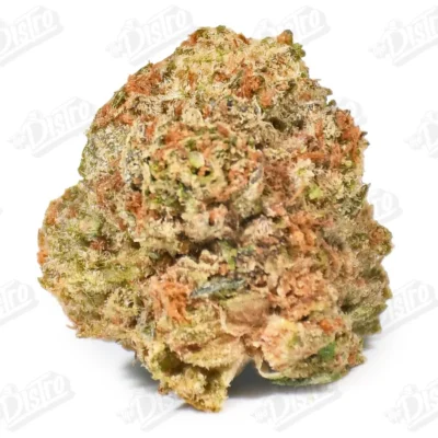 Sweet Dream Cannabis Flower