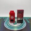 Fusion 2G Disposable
