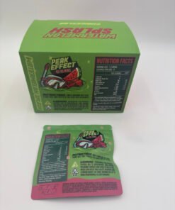 Choice Labs Edibles