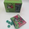 Choice Labs Edibles